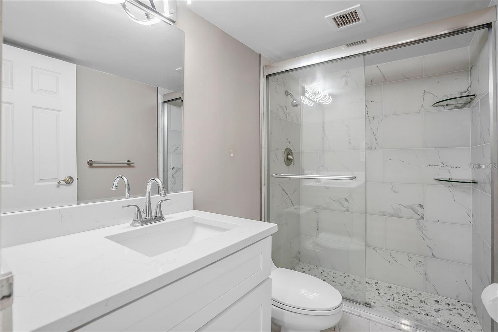 10355 PARADISE BLVD #1010-1011 — photo 17