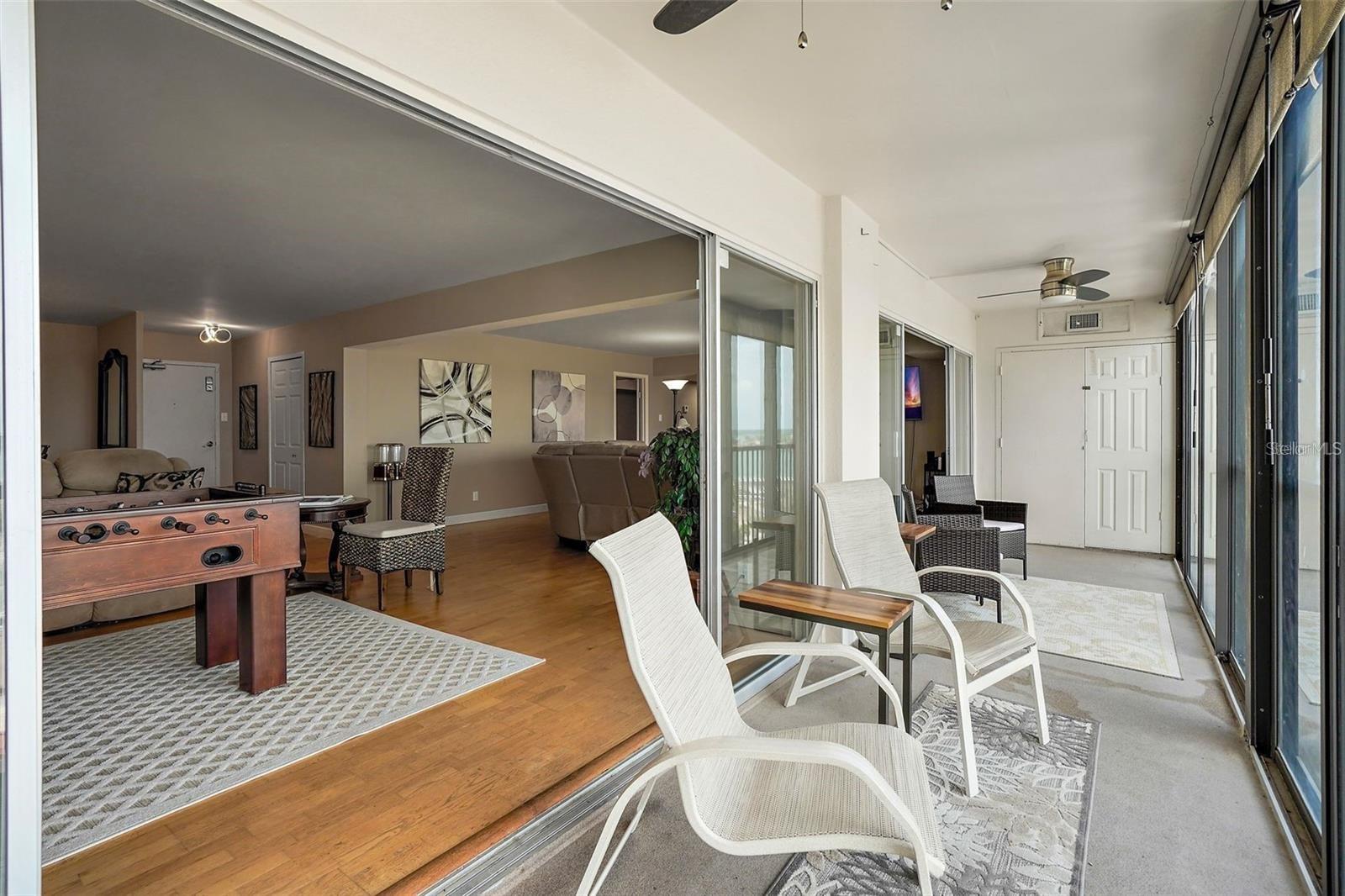 10355 PARADISE BLVD #1010-1011 — photo 27