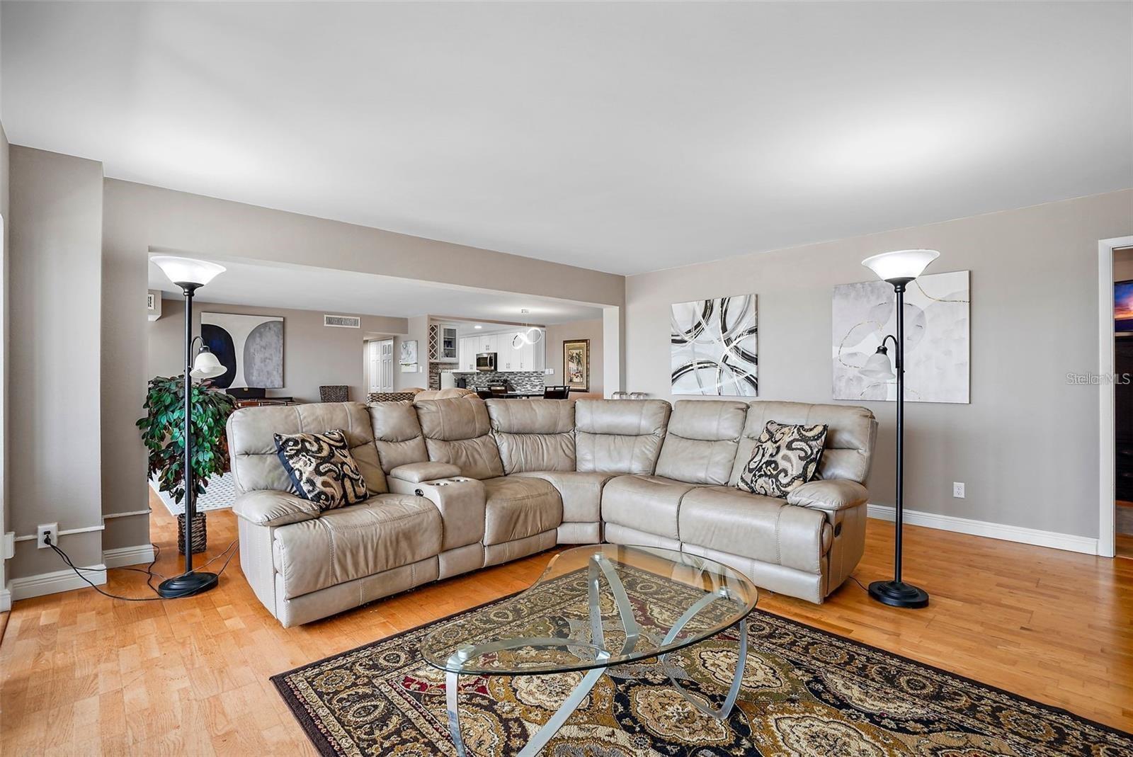 10355 PARADISE BLVD #1010-1011 — photo 12