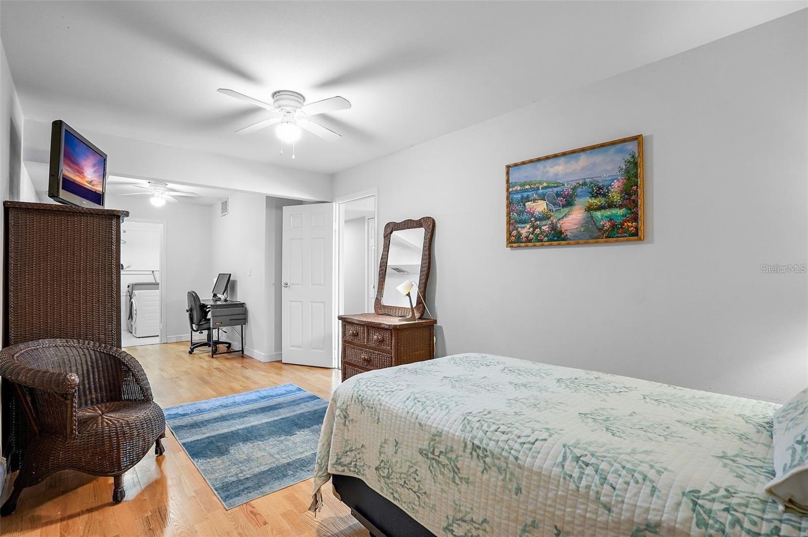 10355 PARADISE BLVD #1010-1011 — photo 22