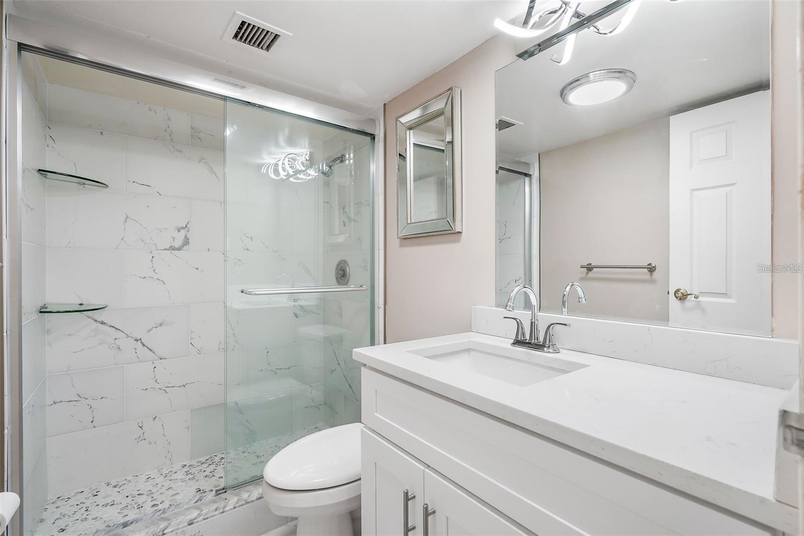 10355 PARADISE BLVD #1010-1011 — photo 13