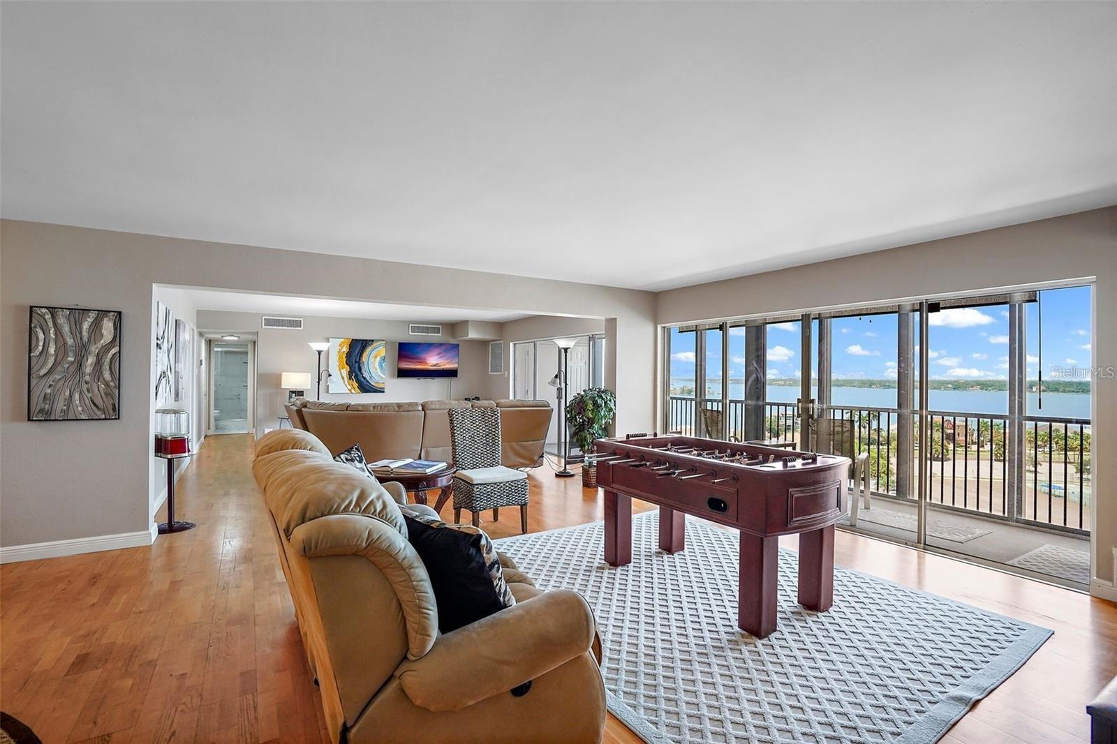 10355 PARADISE BLVD #1010-1011 — photo 9