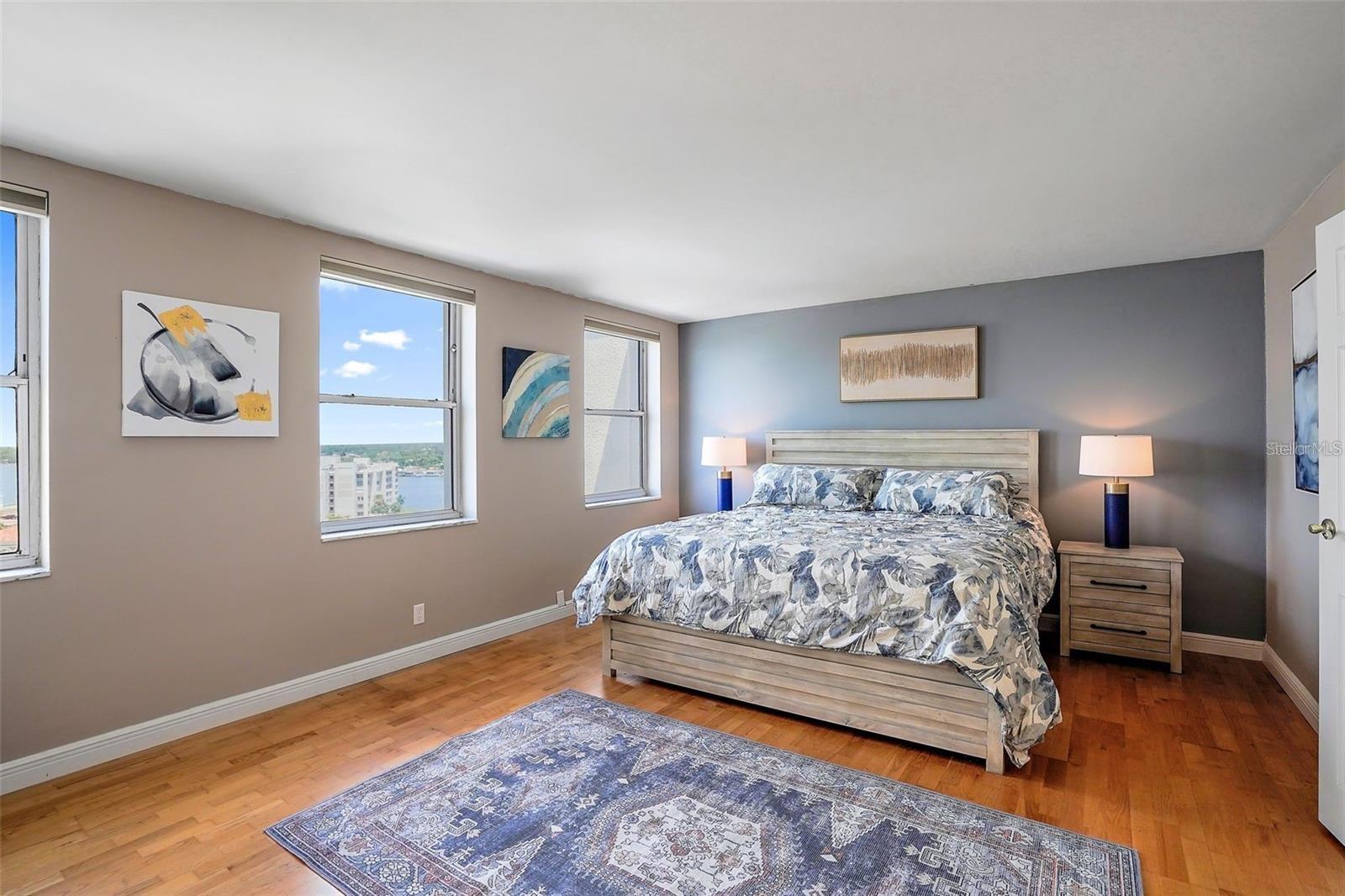 10355 PARADISE BLVD #1010-1011 — photo 14