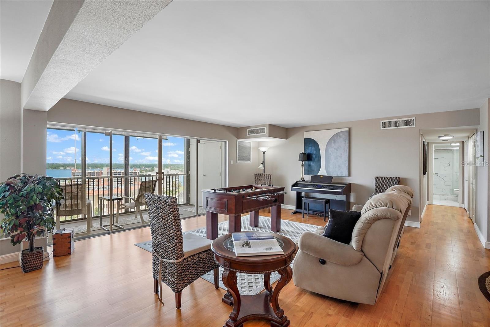 10355 PARADISE BLVD #1010-1011 — photo 10