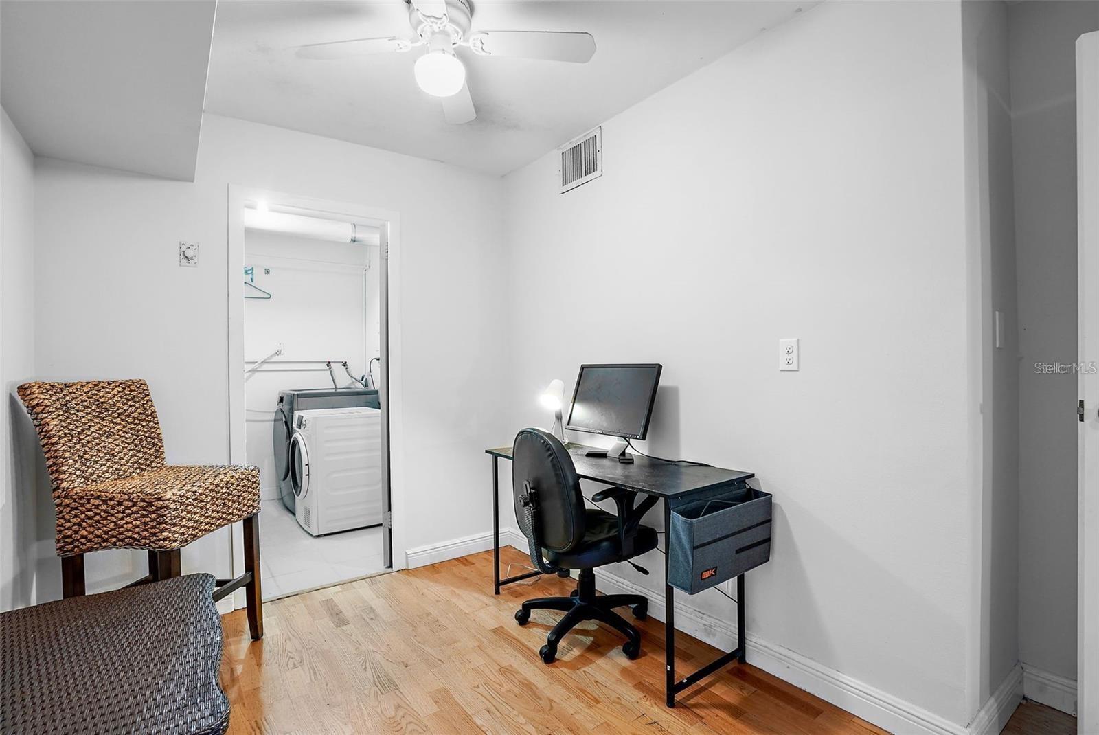 10355 PARADISE BLVD #1010-1011 — photo 24