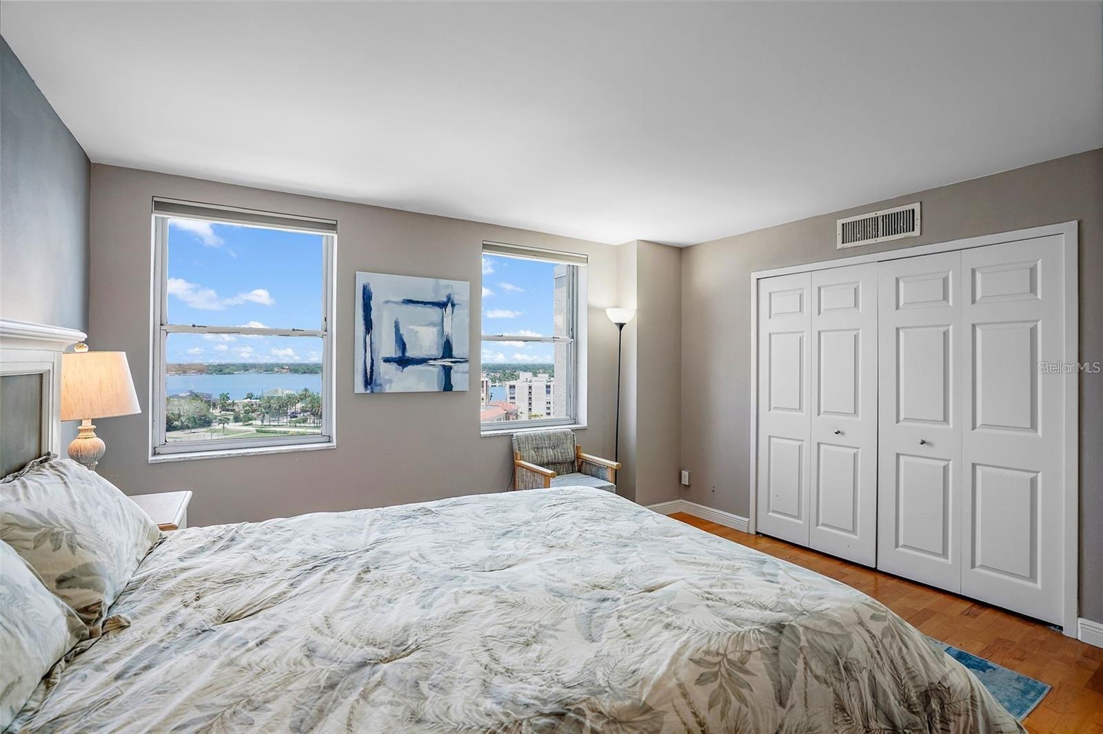 10355 PARADISE BLVD #1010-1011 — photo 19