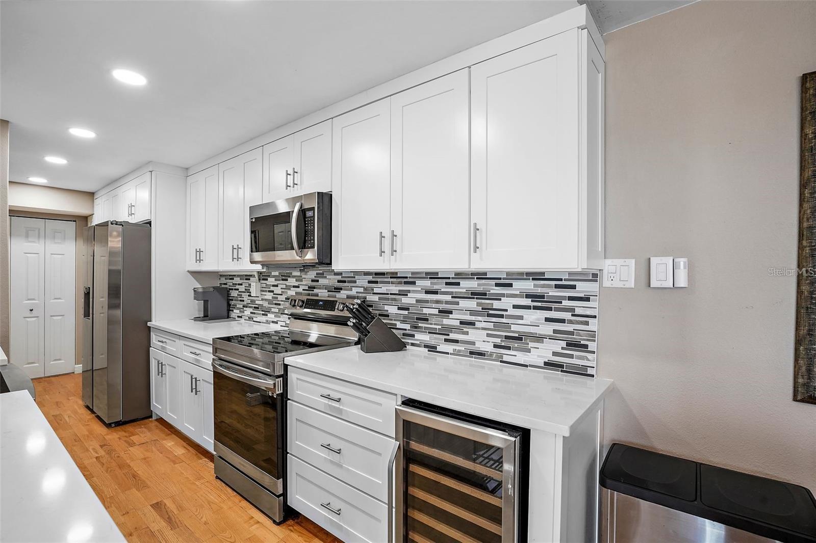 10355 PARADISE BLVD #1010-1011 — photo 5