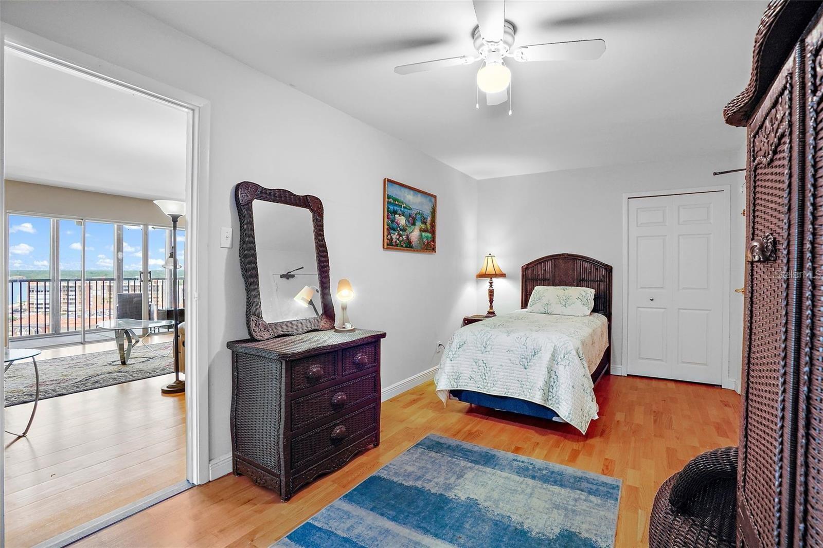10355 PARADISE BLVD #1010-1011 — photo 21