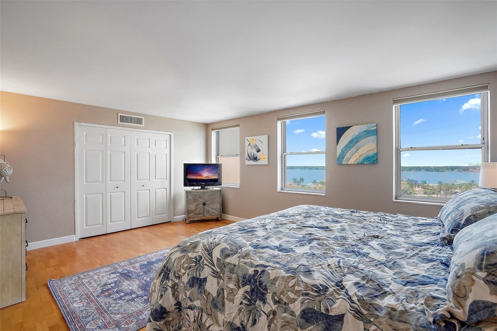 10355 PARADISE BLVD #1010-1011 — photo 15