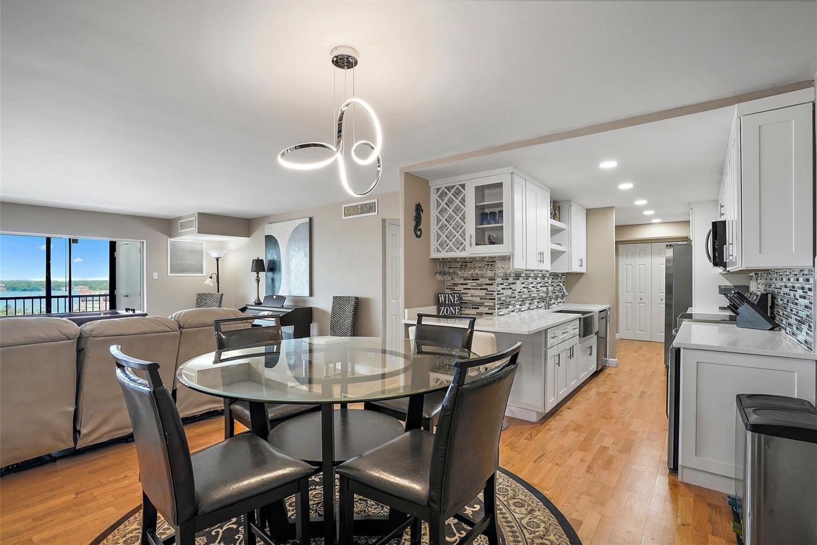 10355 PARADISE BLVD #1010-1011 — photo 8