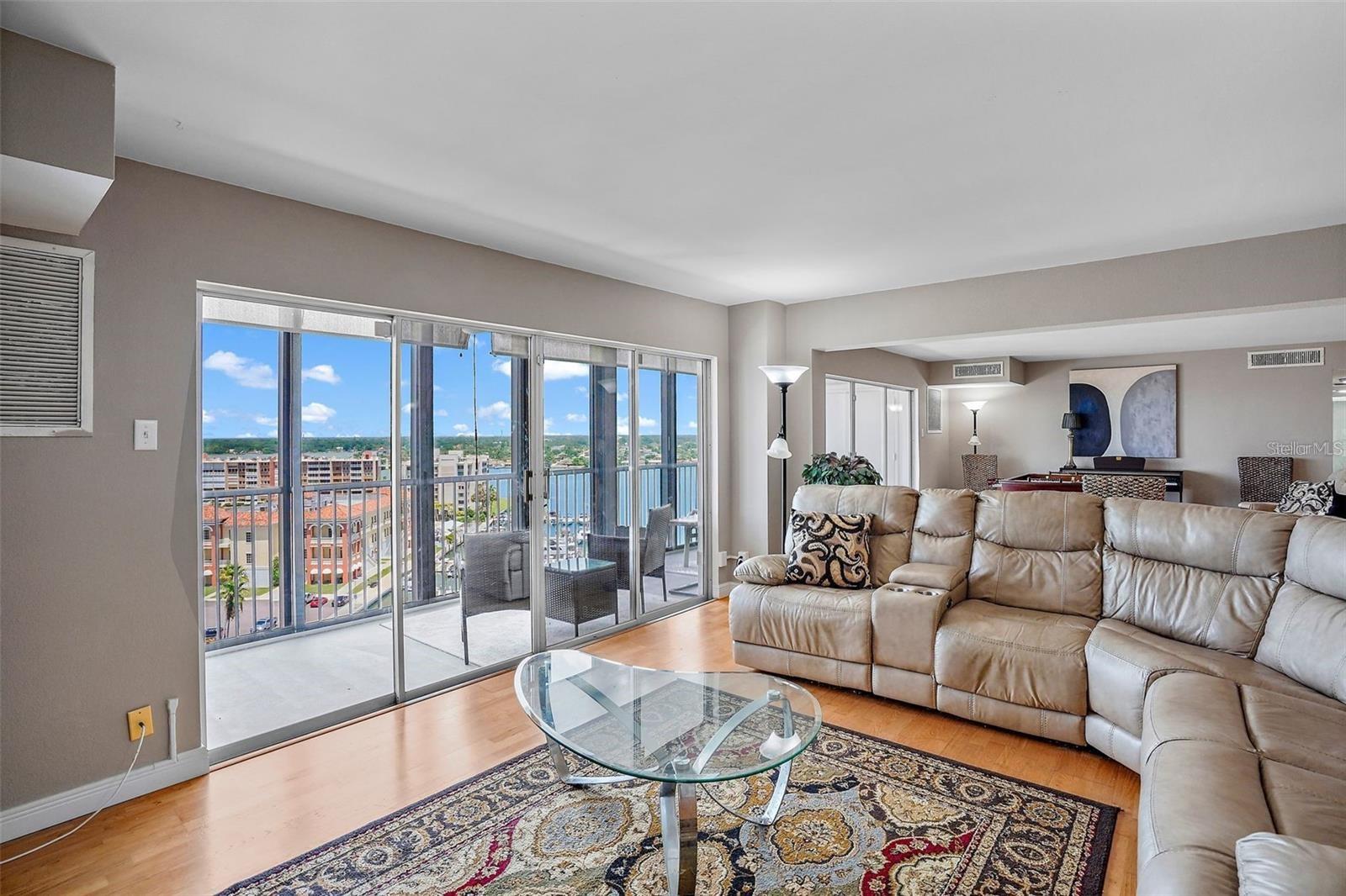 10355 PARADISE BLVD #1010-1011 — photo 11