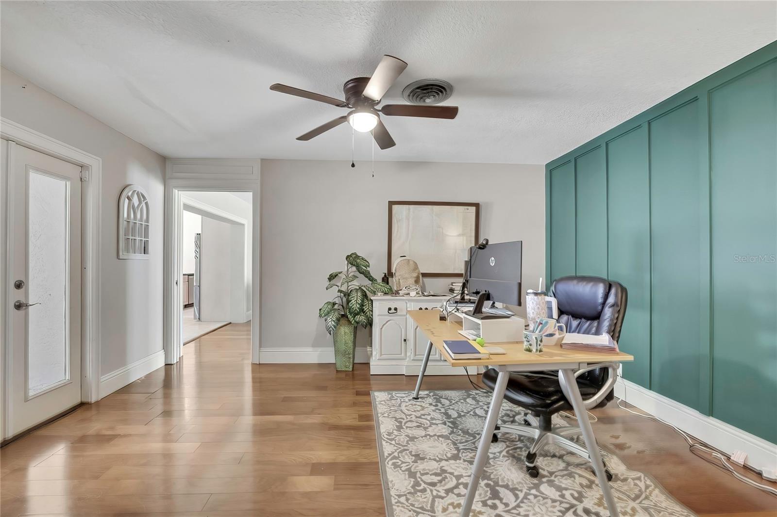 12305 LEANNE DR — photo 27