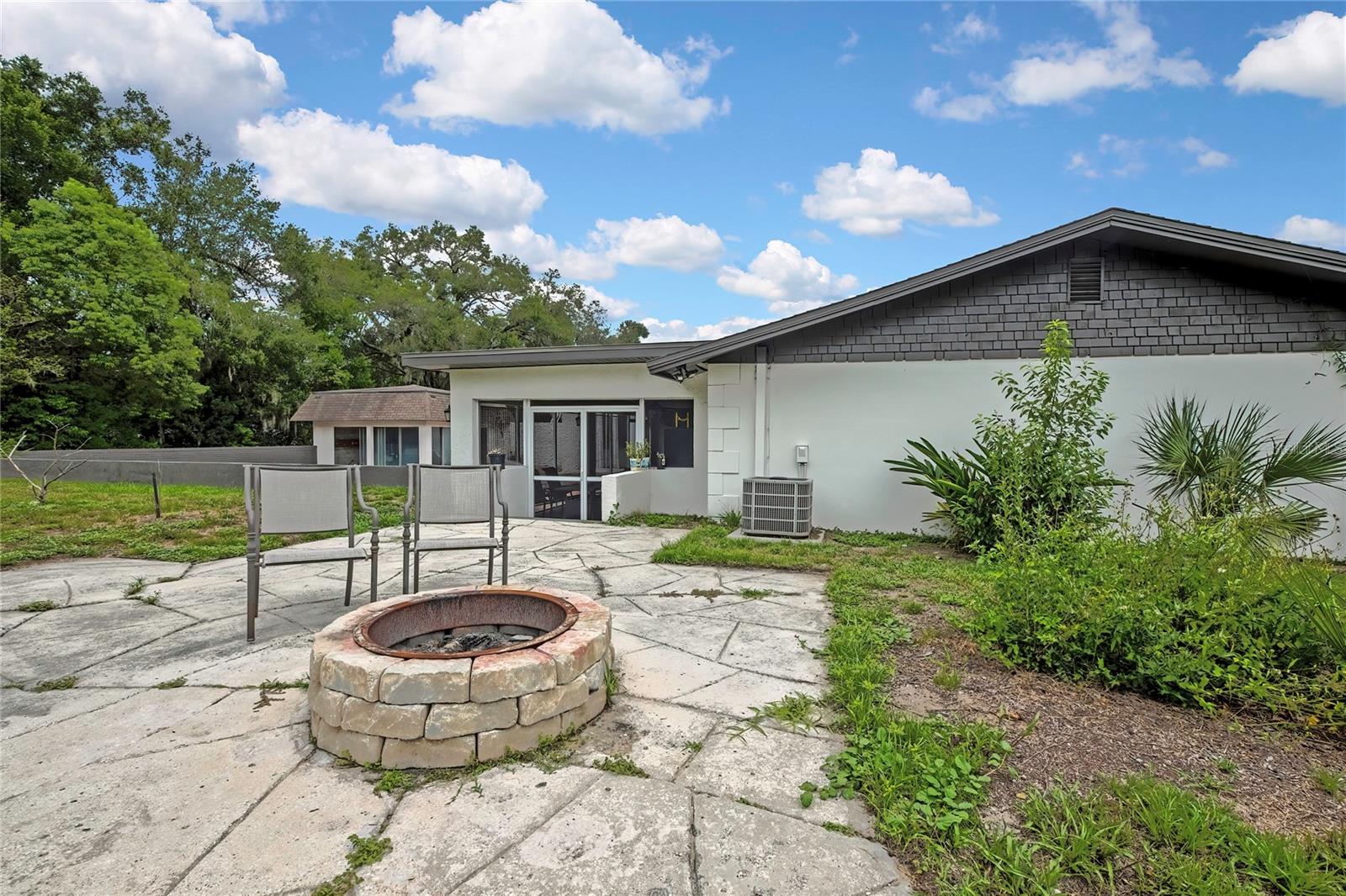 12305 LEANNE DR — photo 56