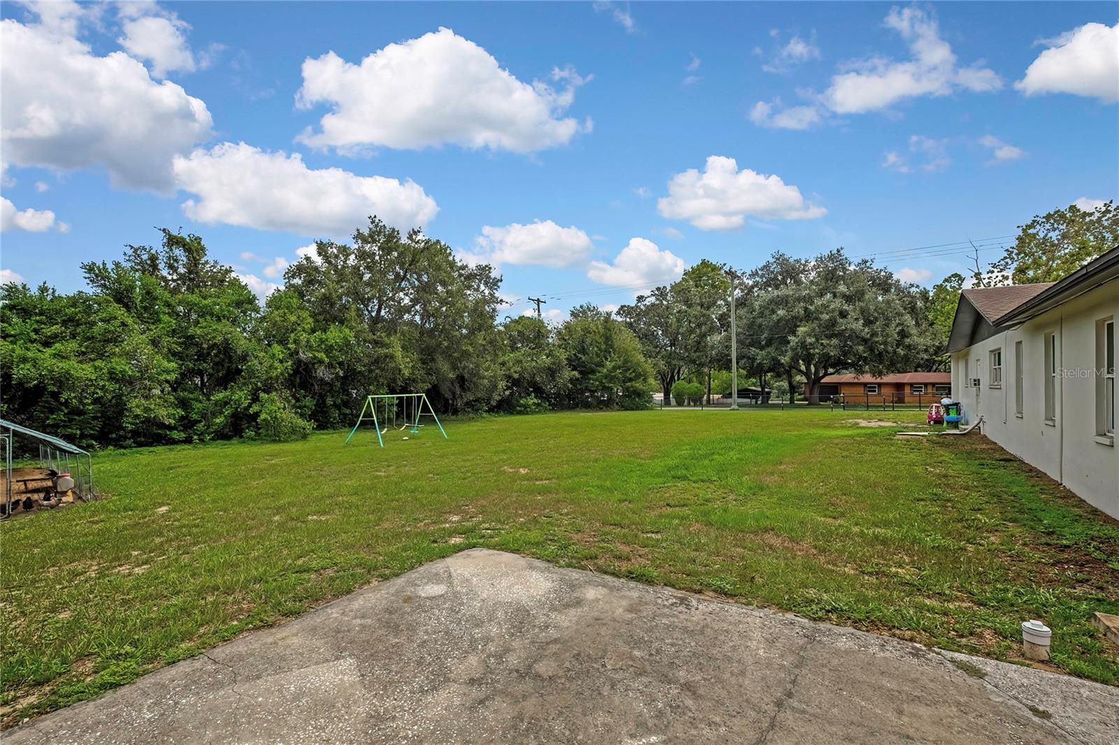12305 LEANNE DR — photo 58