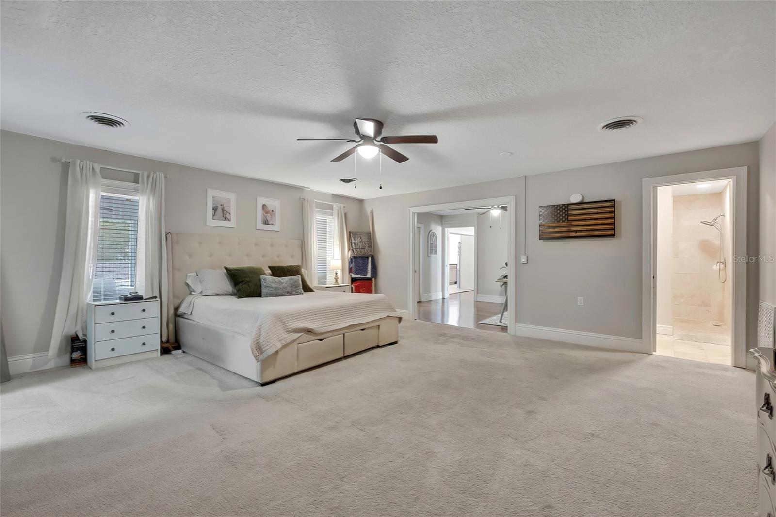 12305 LEANNE DR — photo 30