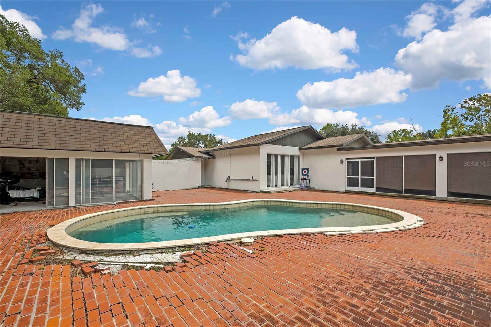 12305 LEANNE DR — photo 64