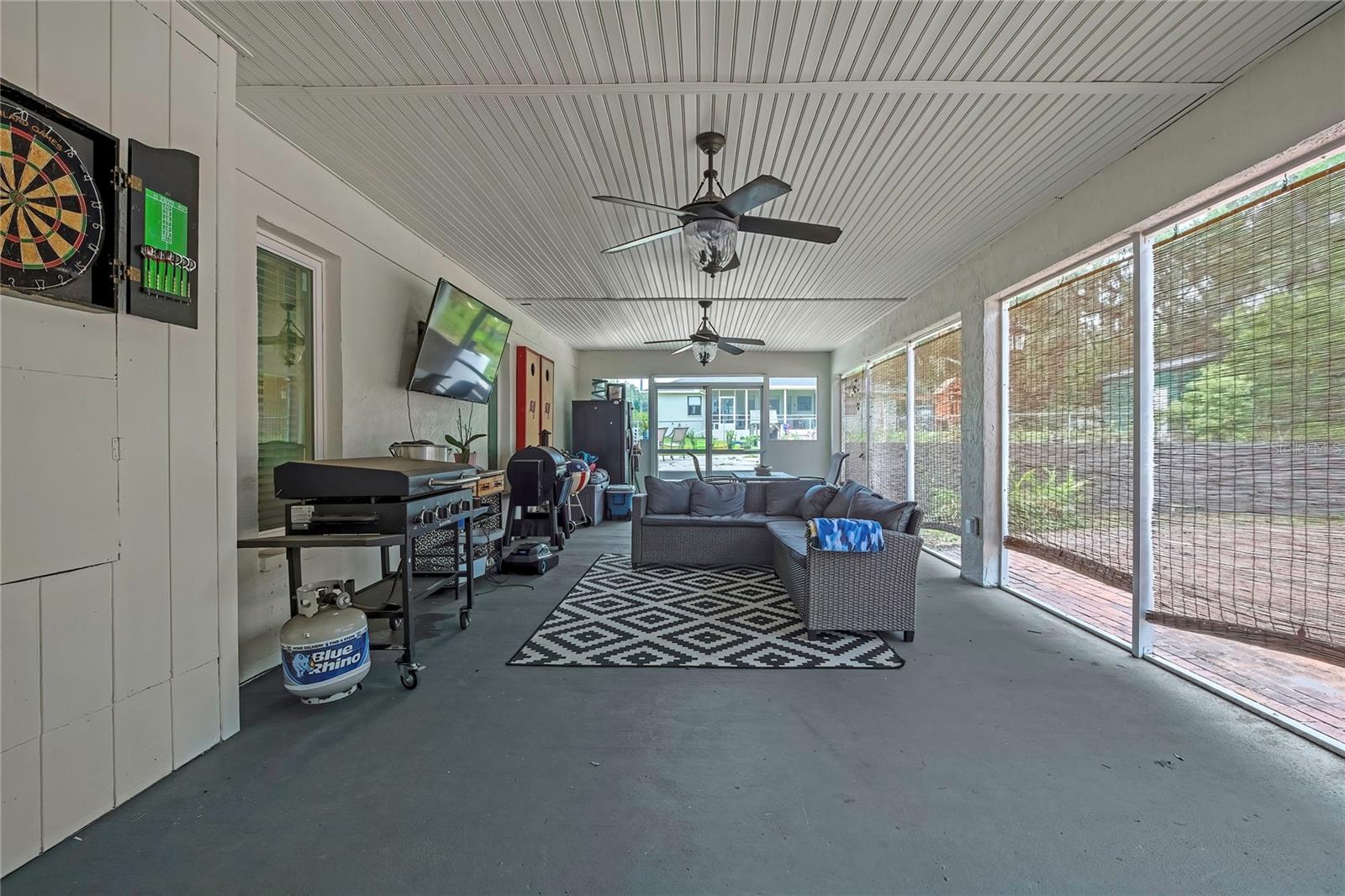 12305 LEANNE DR — photo 54