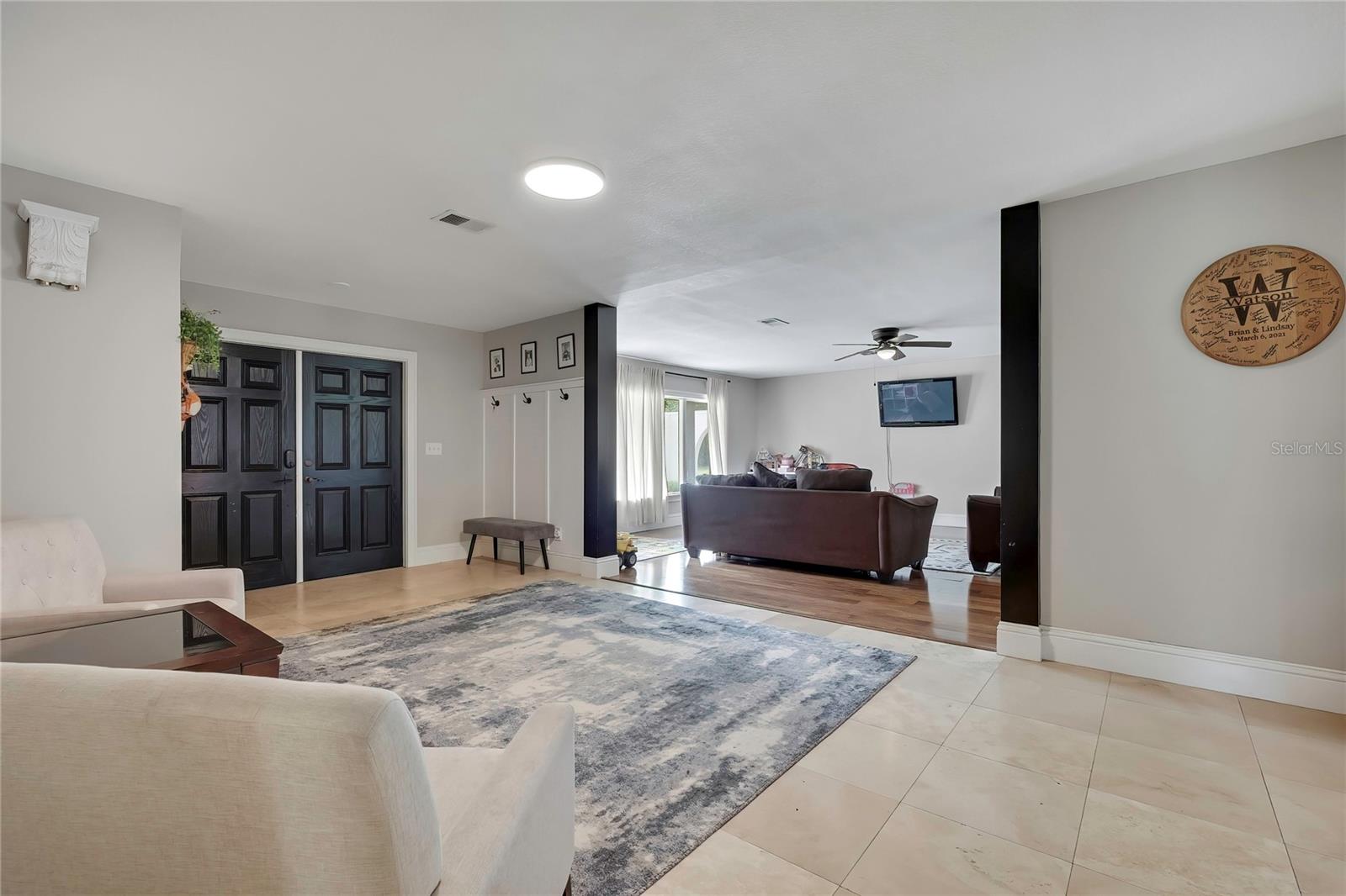 12305 LEANNE DR — photo 9