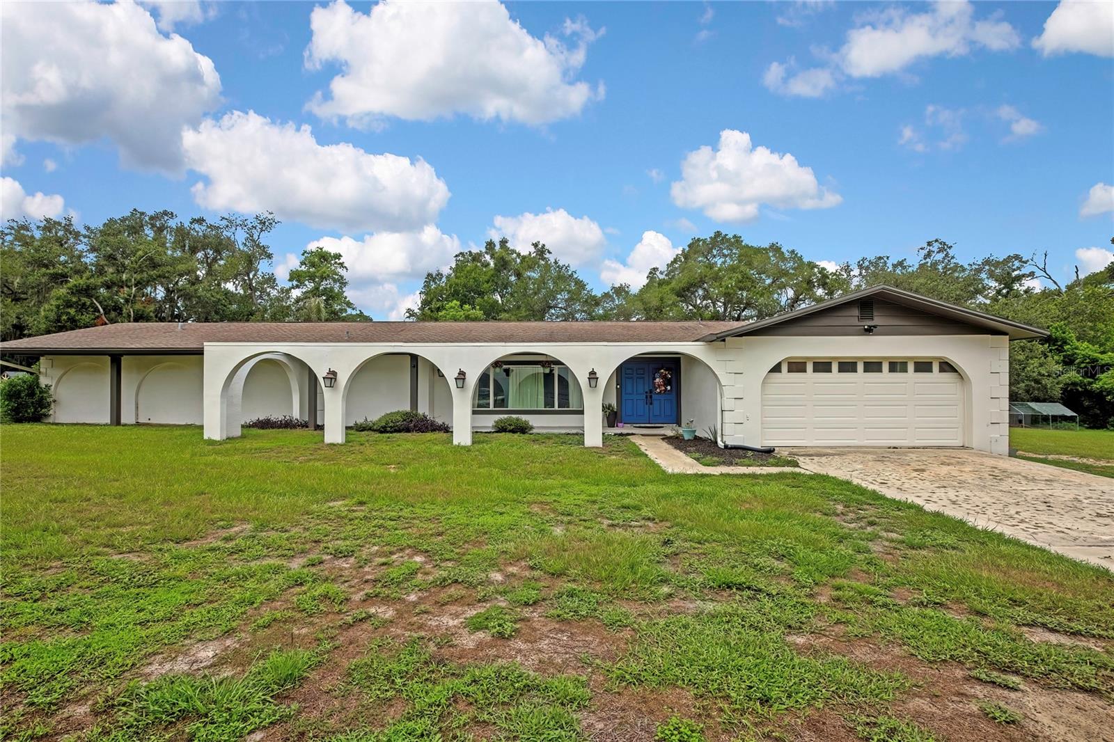 12305 LEANNE DR — photo 4