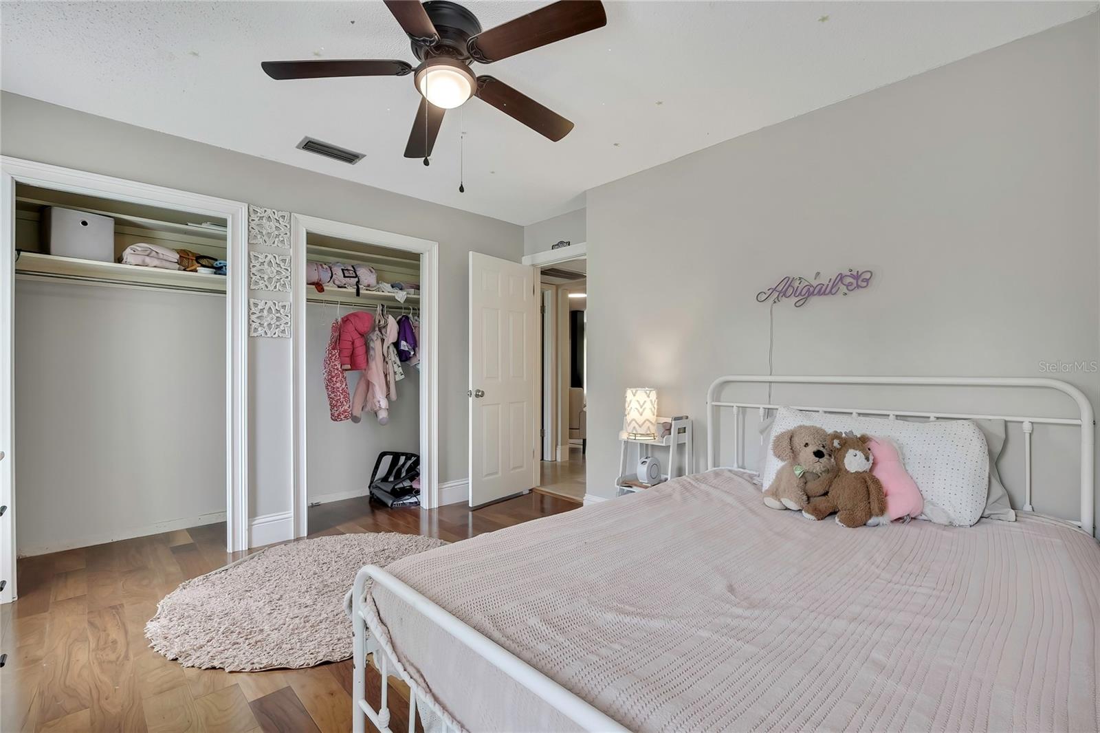12305 LEANNE DR — photo 42