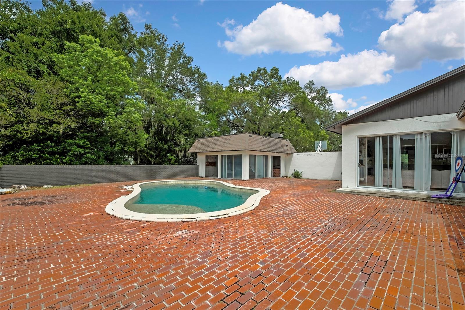 12305 LEANNE DR — photo 62