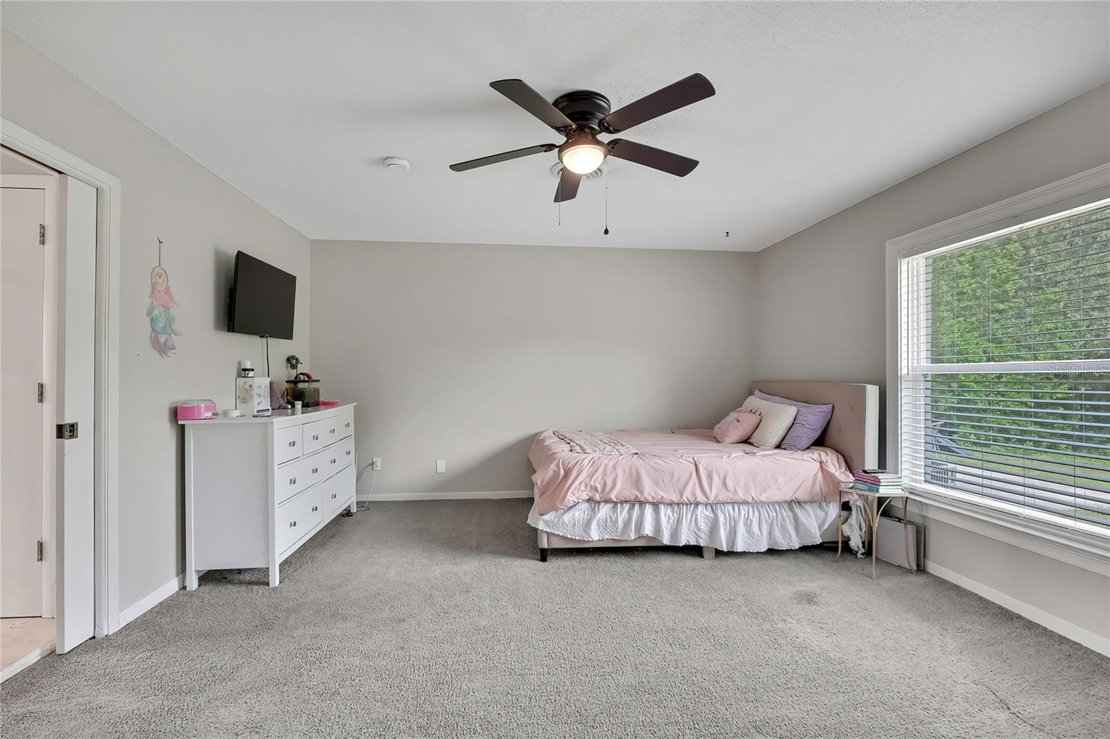 12305 LEANNE DR — photo 39
