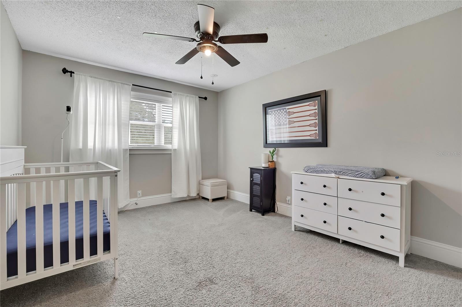 12305 LEANNE DR — photo 47