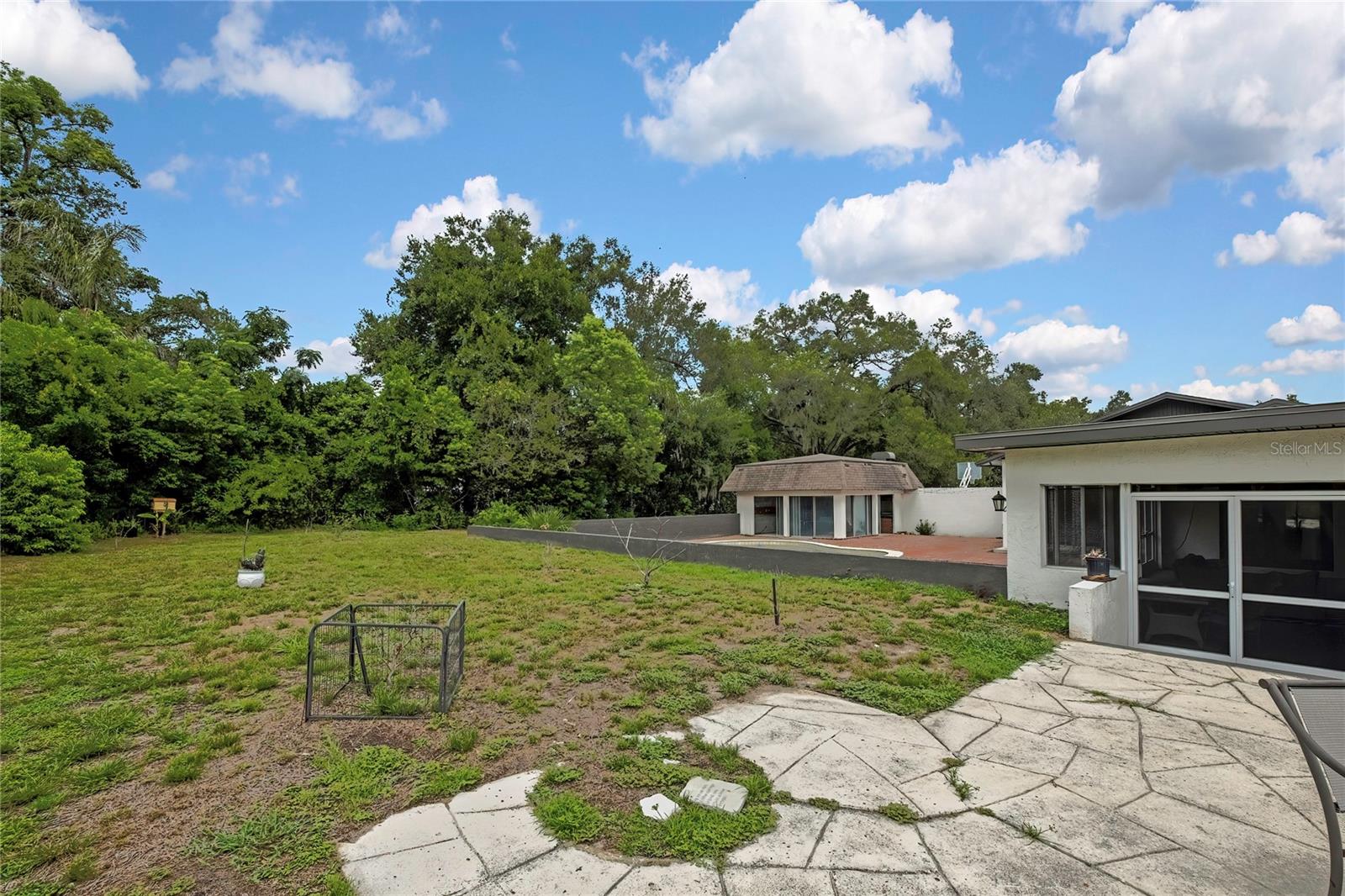 12305 LEANNE DR — photo 57