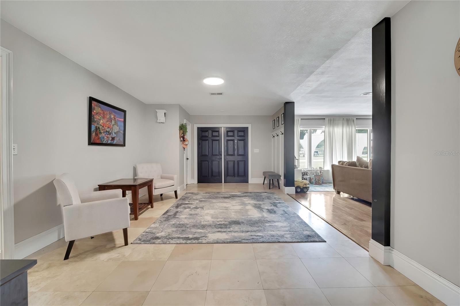 12305 LEANNE DR — photo 8