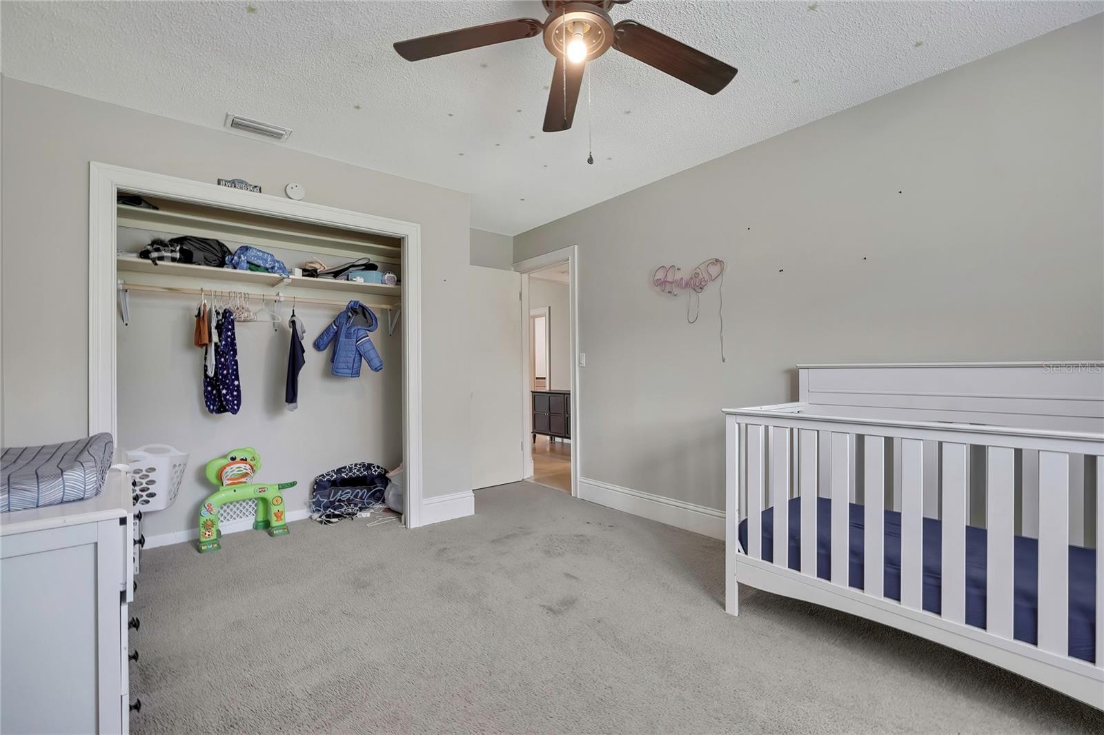 12305 LEANNE DR — photo 49