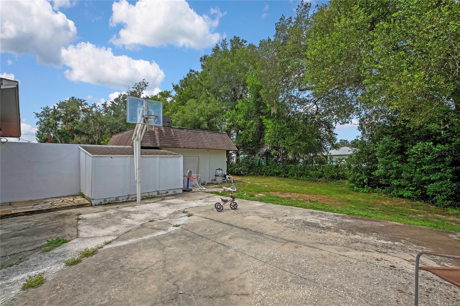 12305 LEANNE DR — photo 59