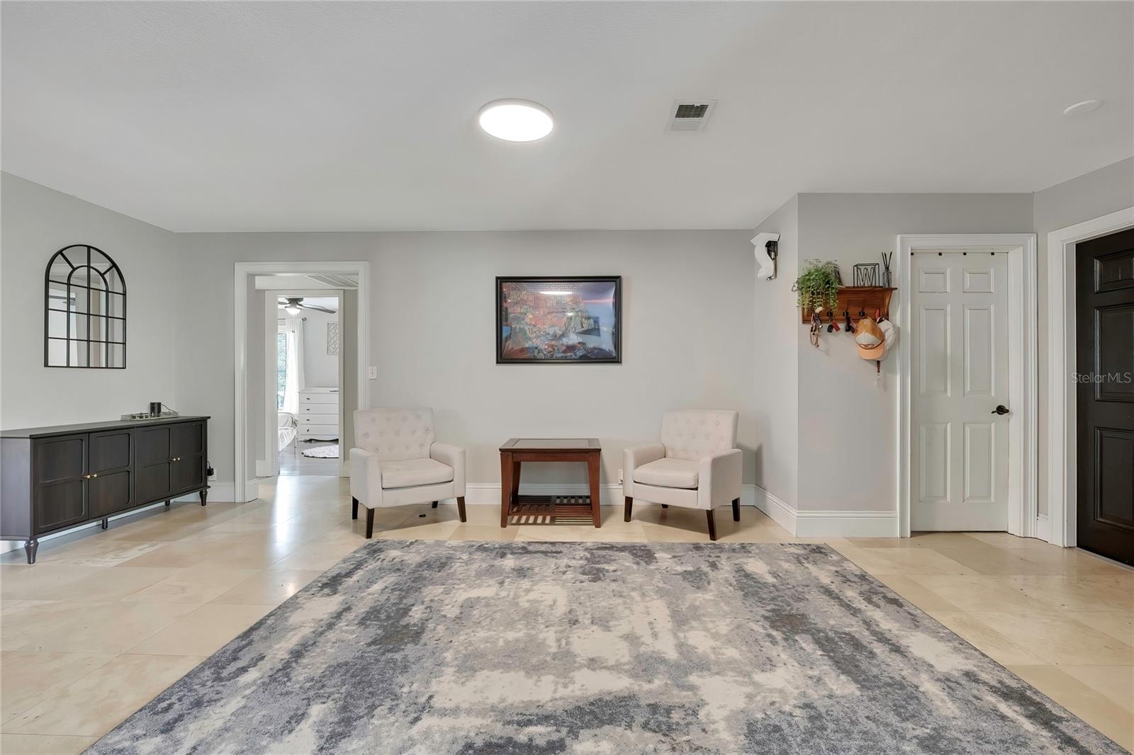 12305 LEANNE DR — photo 7