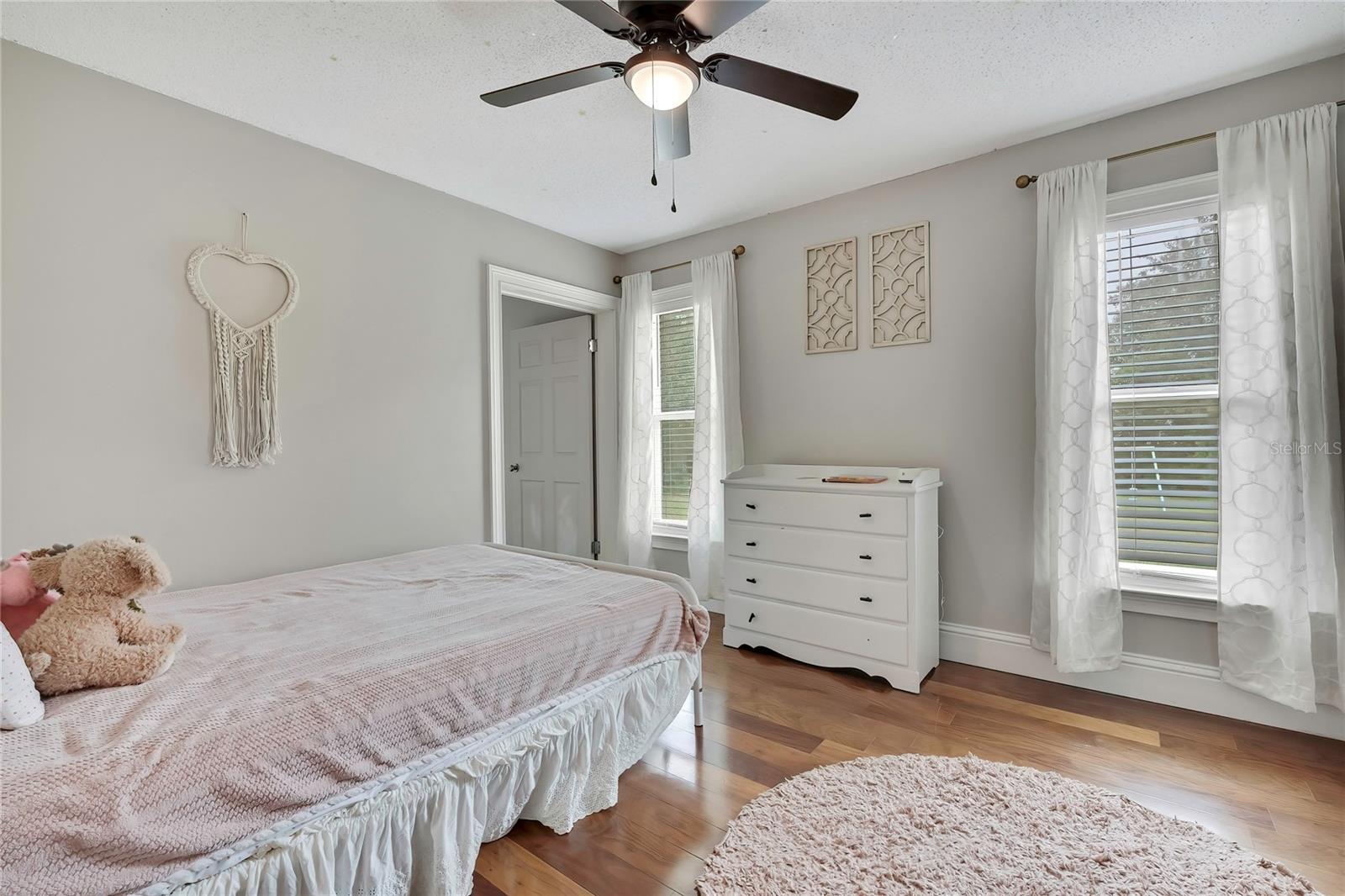 12305 LEANNE DR — photo 44