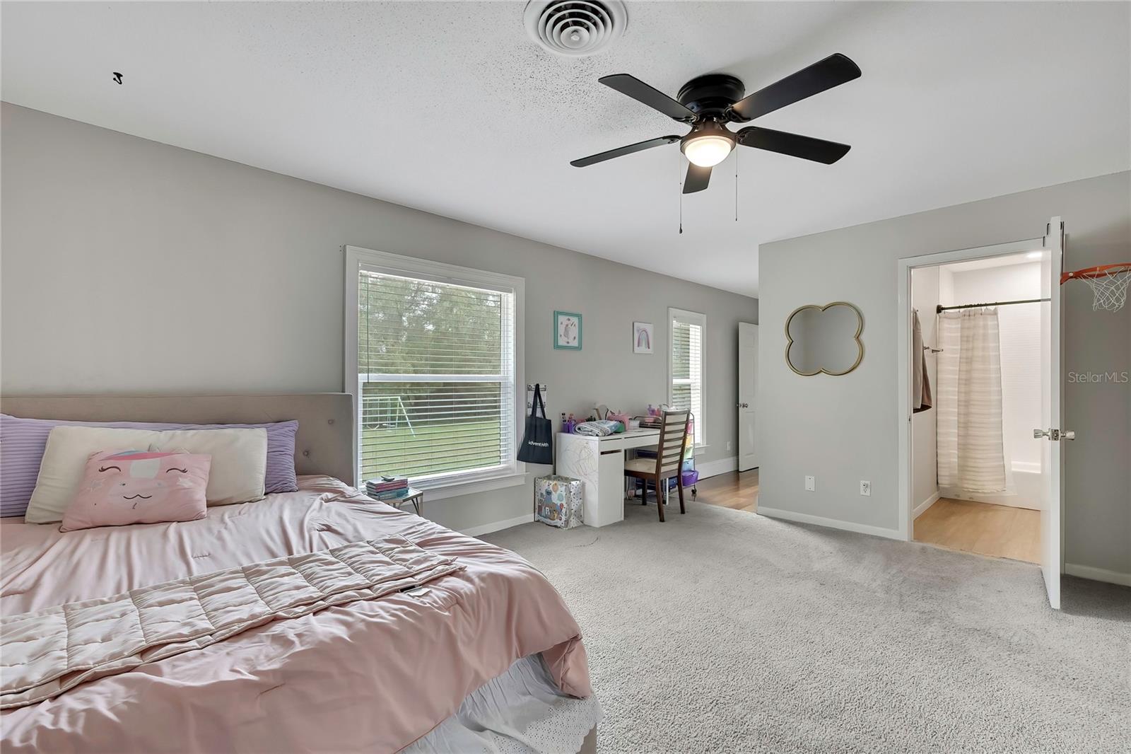 12305 LEANNE DR — photo 40