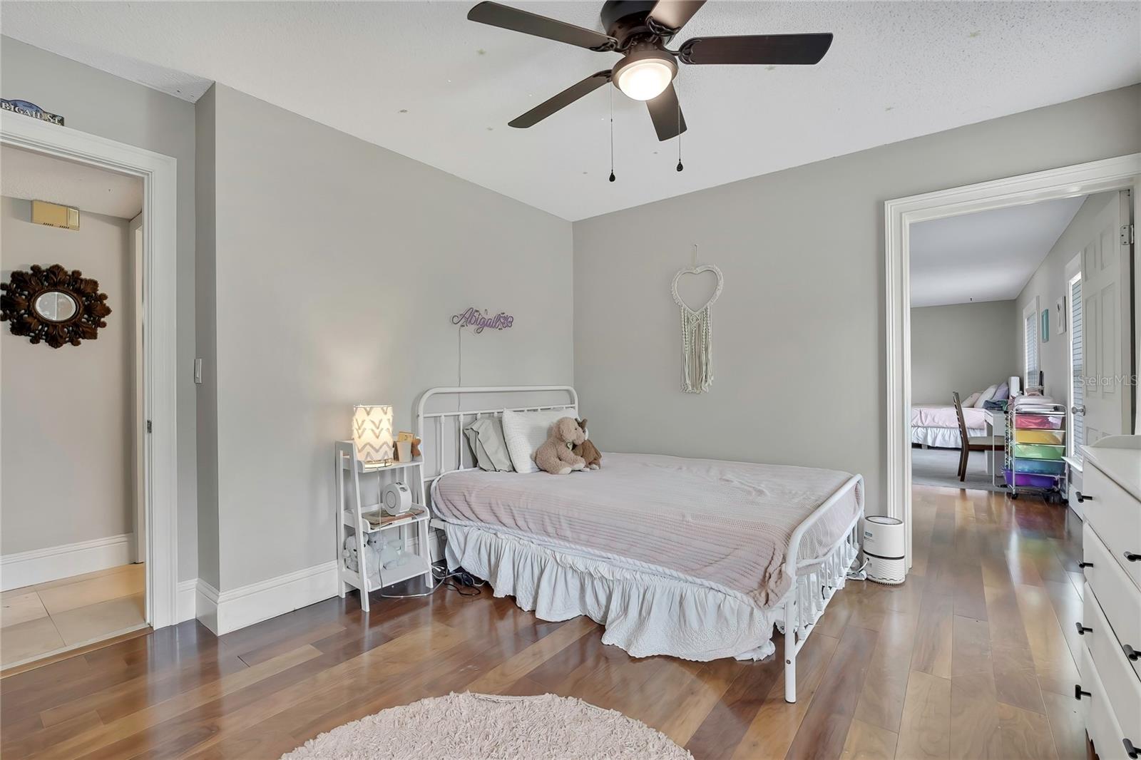 12305 LEANNE DR — photo 43