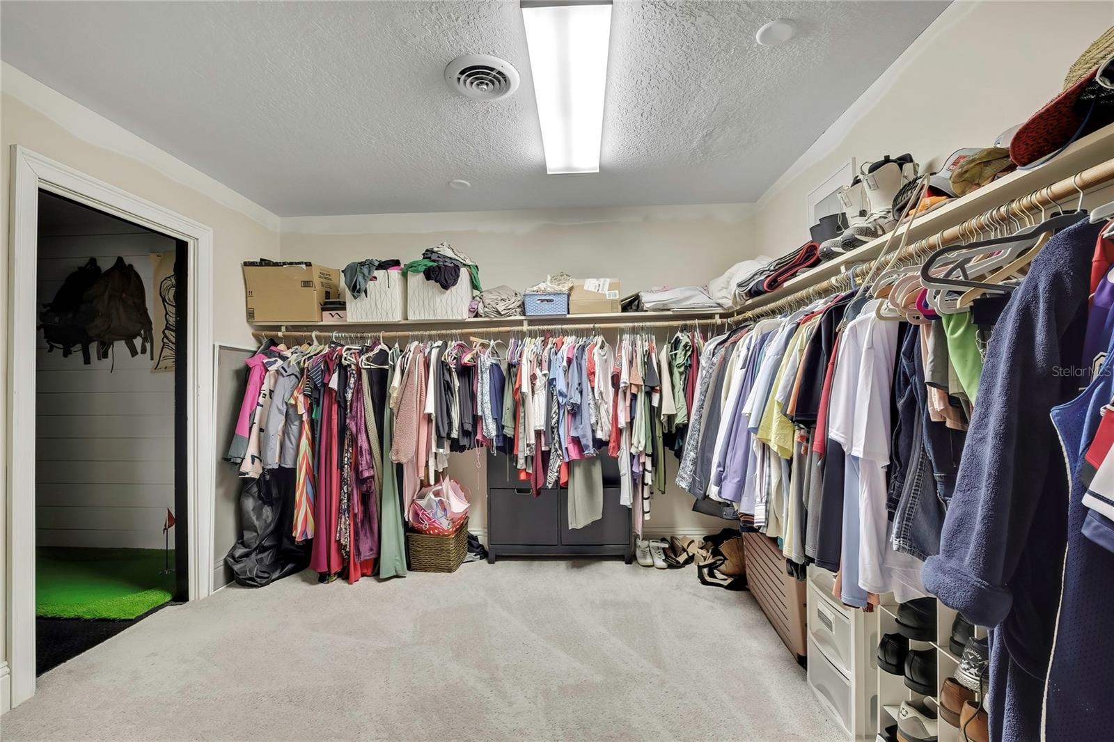 12305 LEANNE DR — photo 31