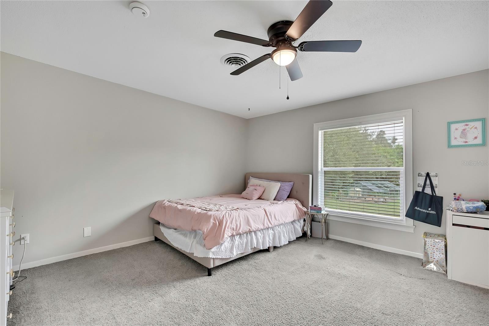 12305 LEANNE DR — photo 38