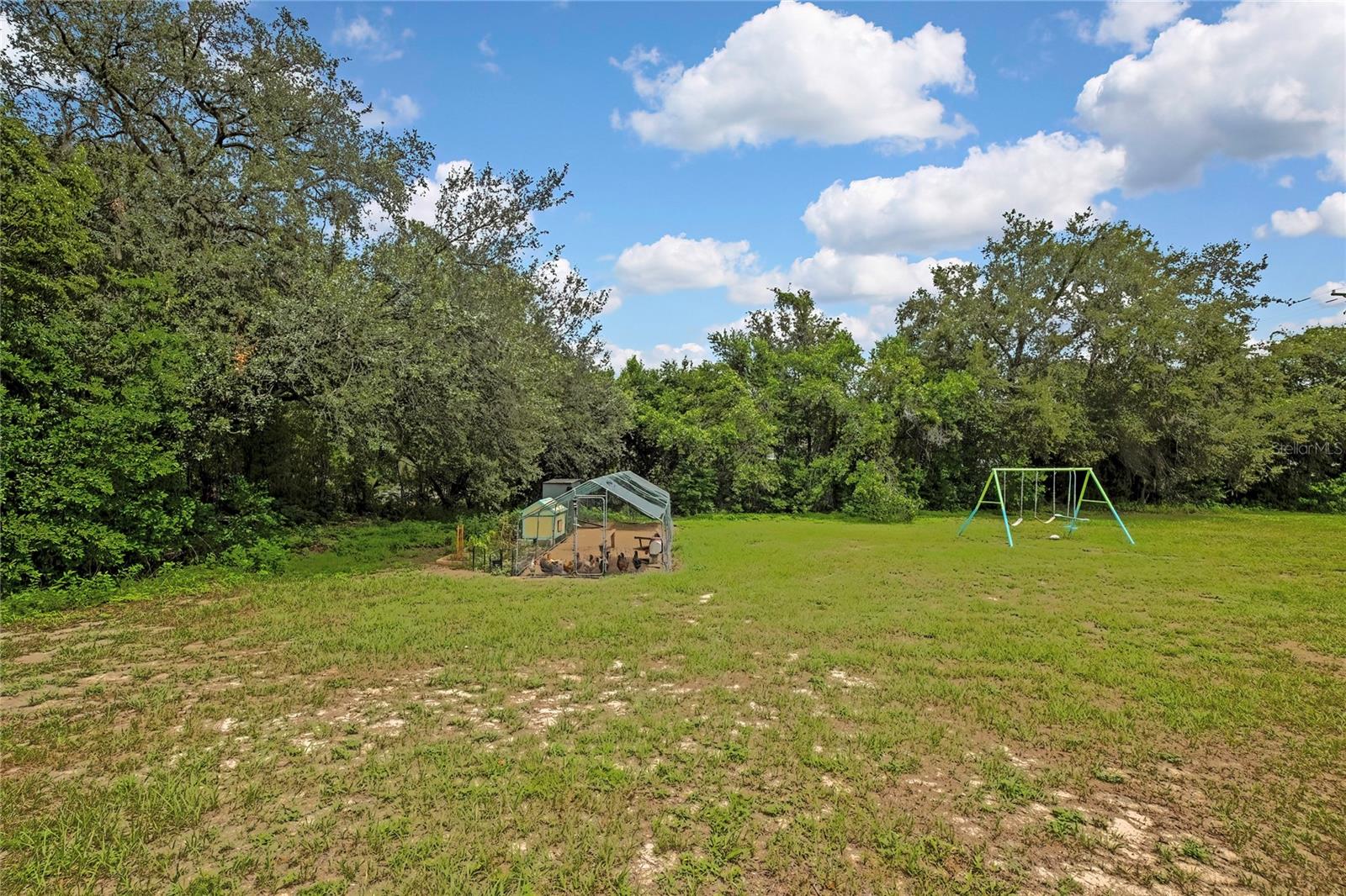 12305 LEANNE DR — photo 60