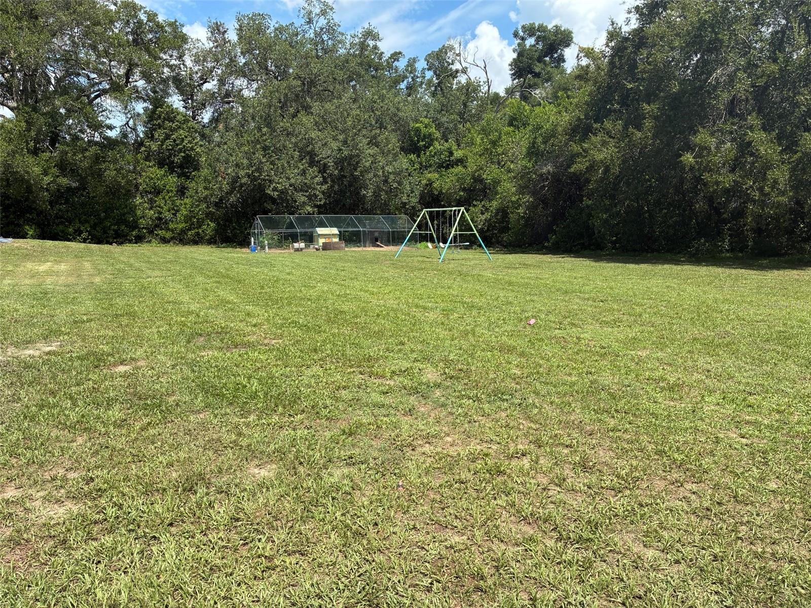 12305 LEANNE DR — photo 61
