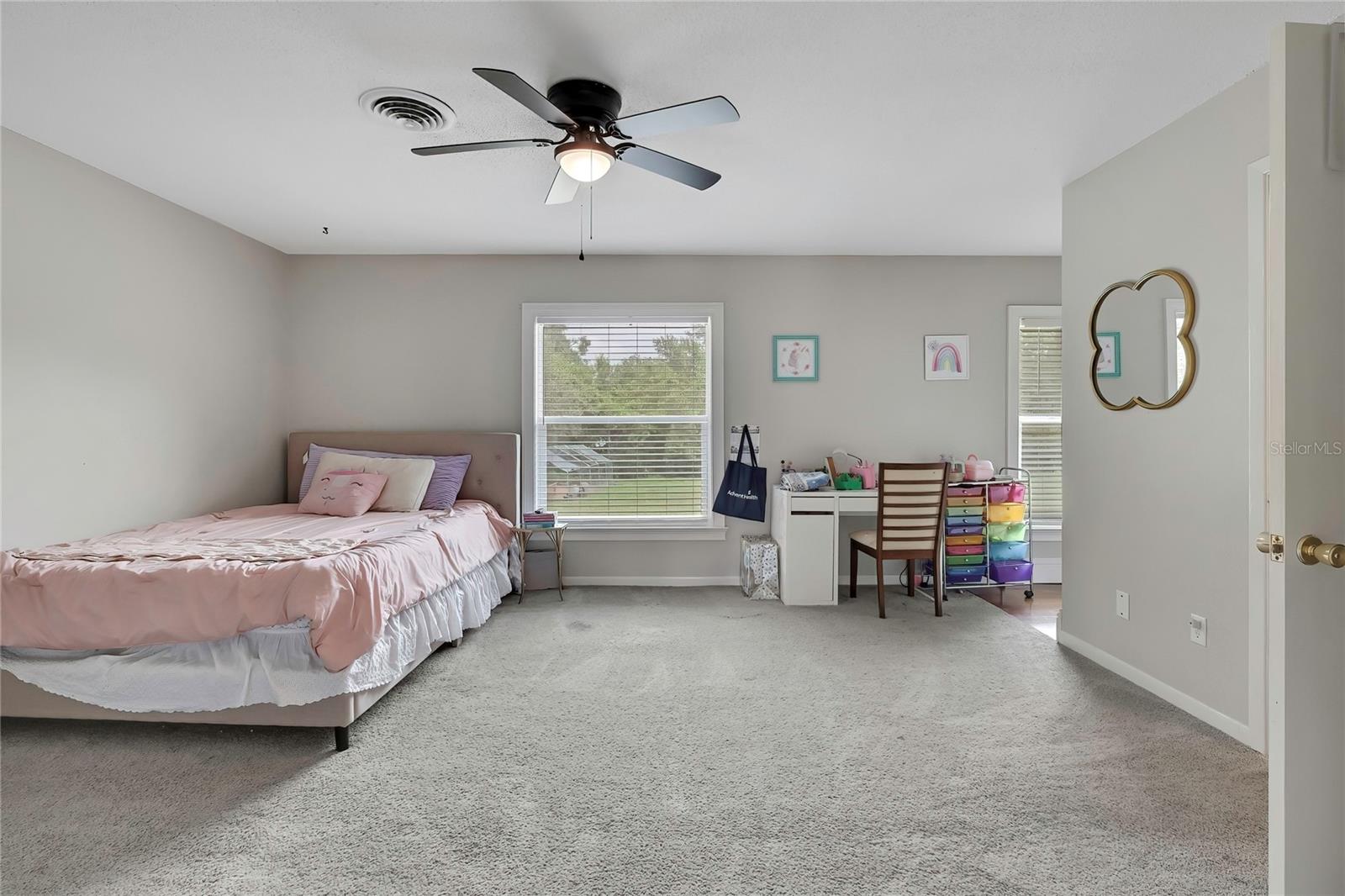 12305 LEANNE DR — photo 37