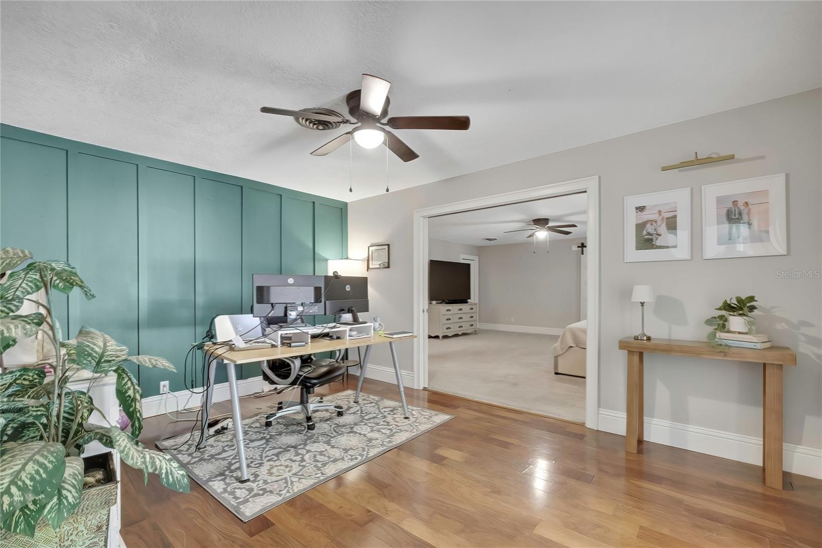 12305 LEANNE DR — photo 25