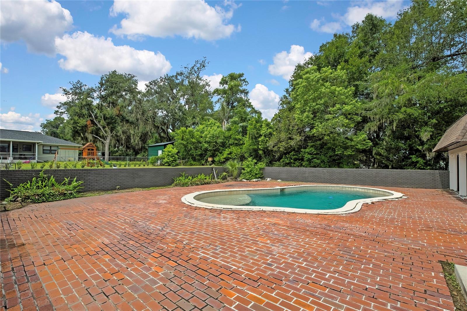 12305 LEANNE DR — photo 63