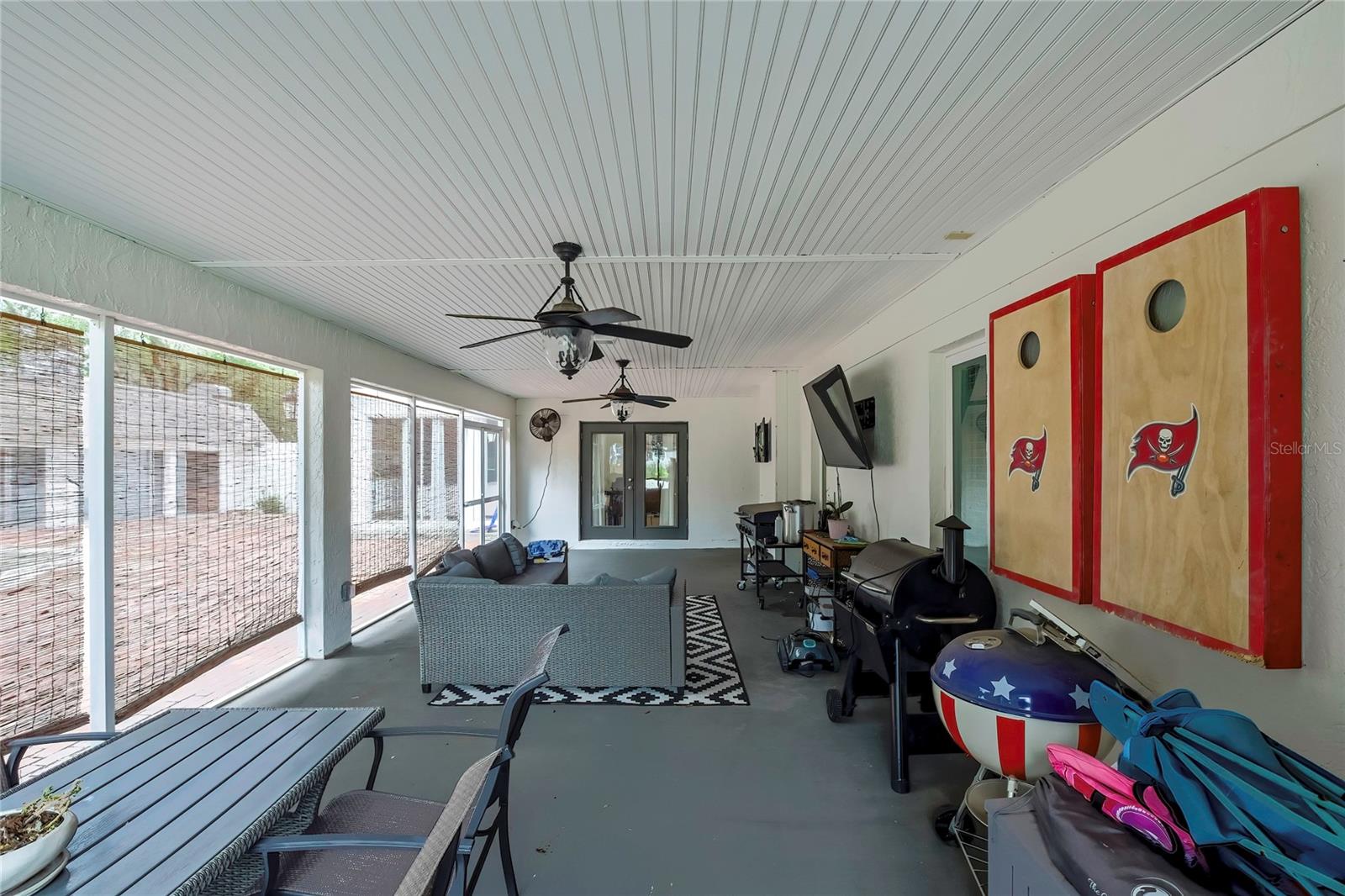 12305 LEANNE DR — photo 52
