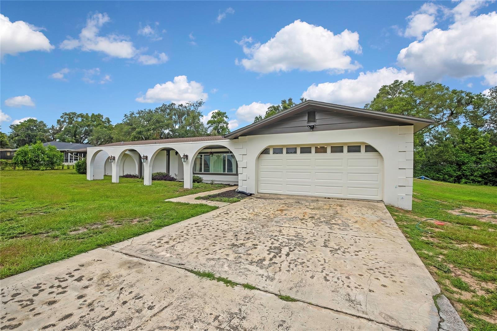 12305 LEANNE DR — photo 5
