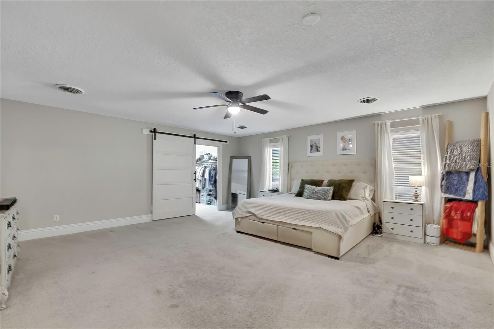 12305 LEANNE DR — photo 29