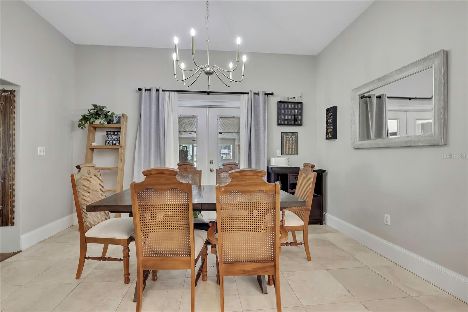 12305 LEANNE DR — photo 15