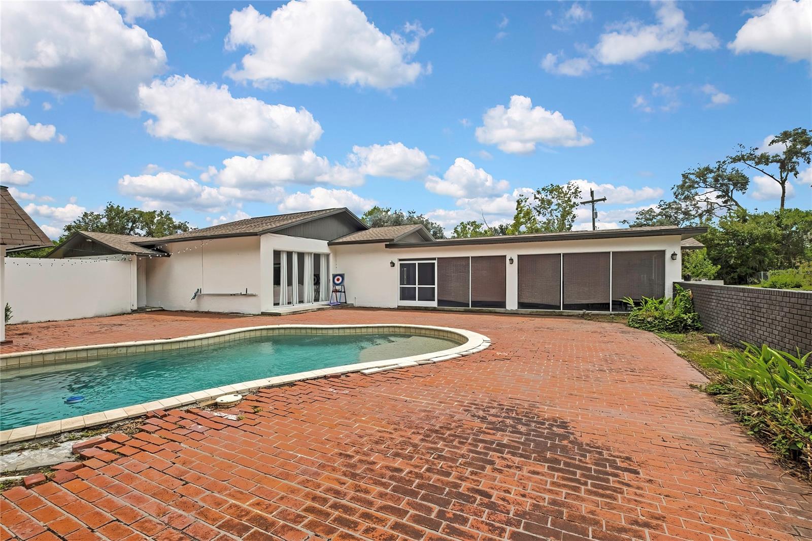 12305 LEANNE DR — photo 65