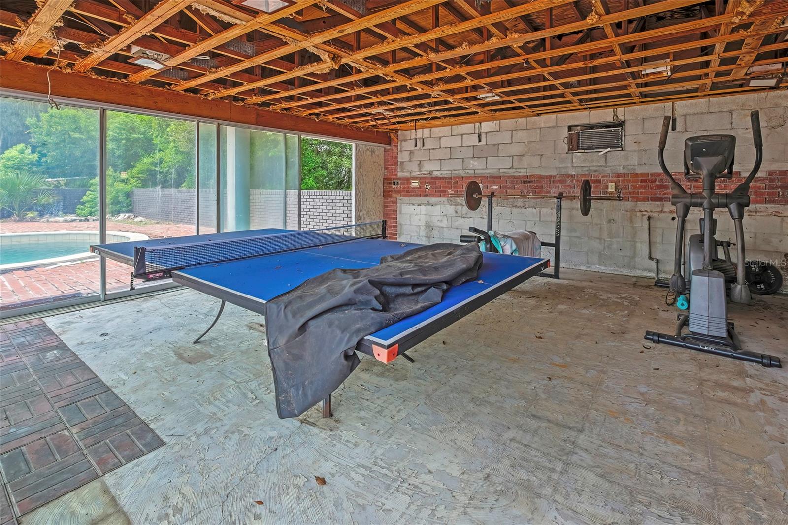 12305 LEANNE DR — photo 67