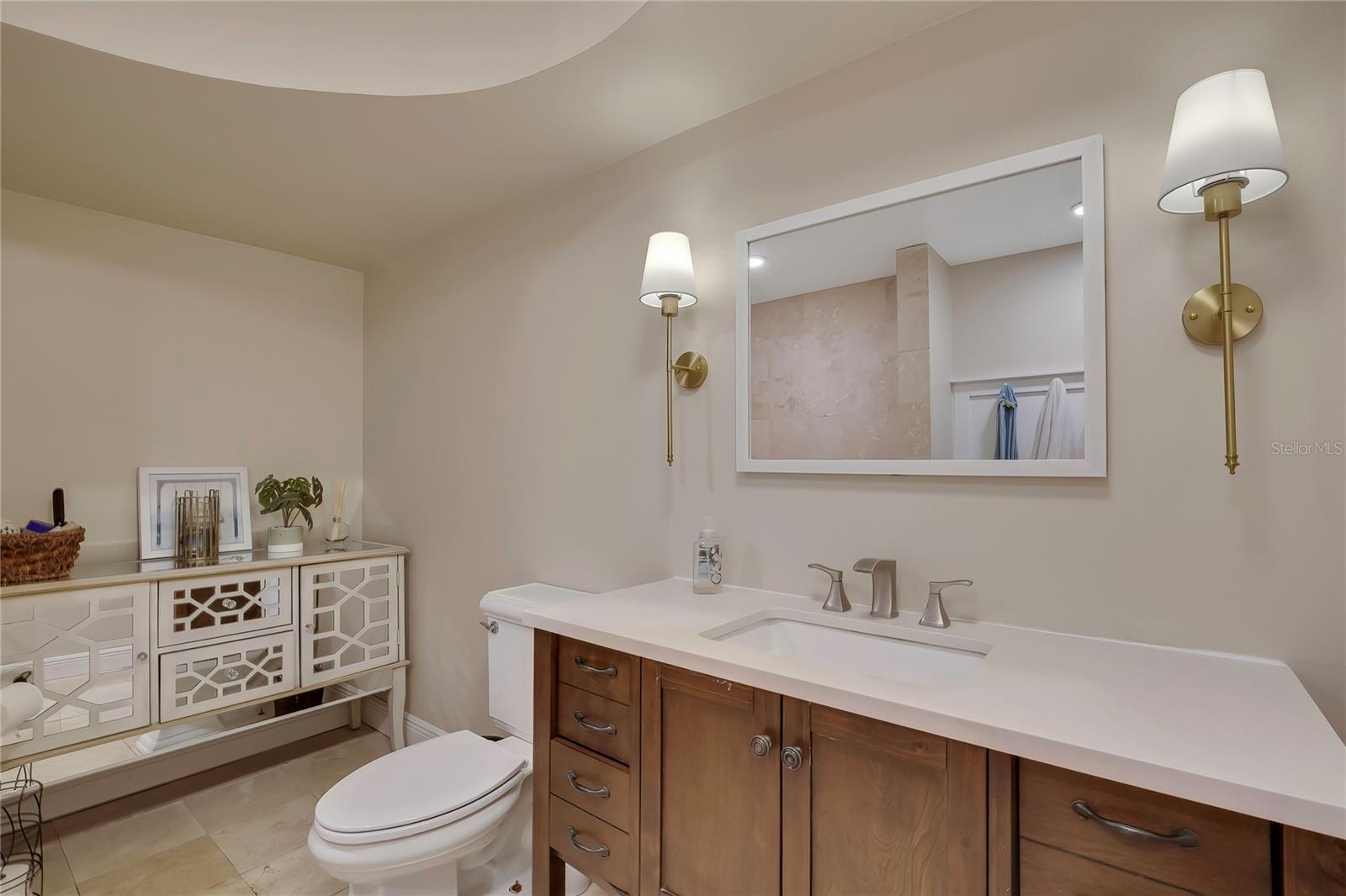 12305 LEANNE DR — photo 34