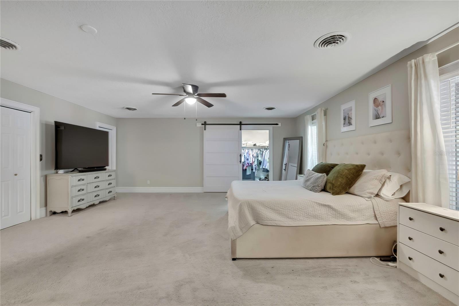 12305 LEANNE DR — photo 28